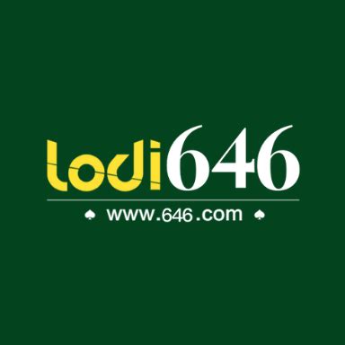 lodi646b.com login
